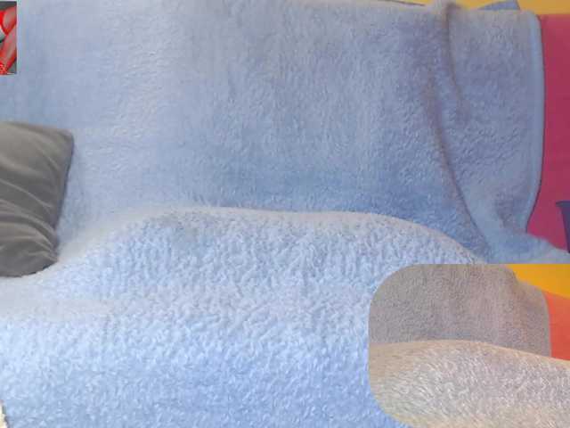 Master-Bitch's BongaCams show and profile