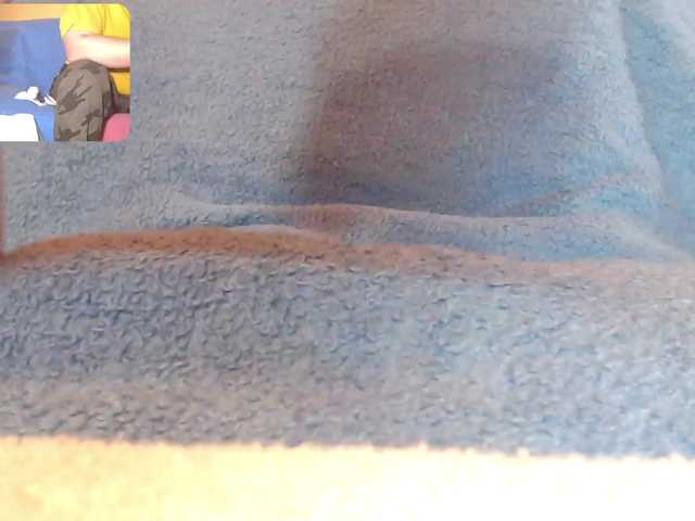 Master-Bitch's BongaCams show and profile