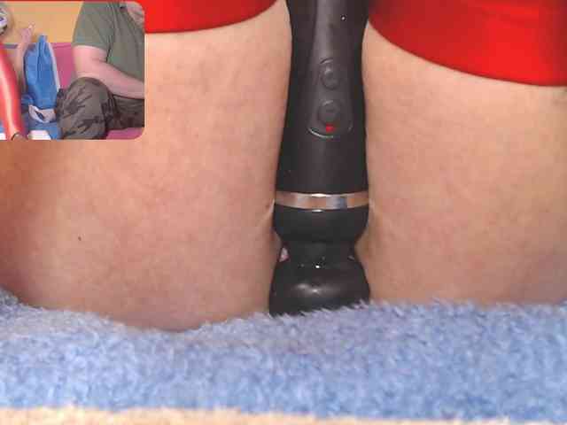 Master-Bitch Master-Bitch