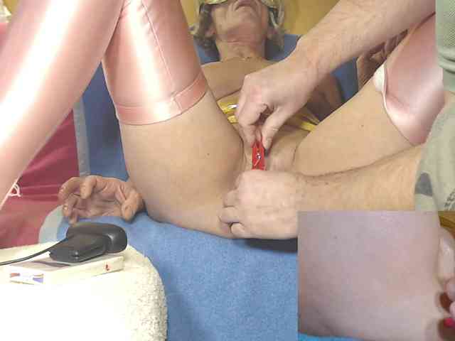 Master-Bitch Master-Bitch