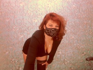 Infinitely2 Porn Show