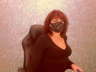 Infinitely2 Porn Show