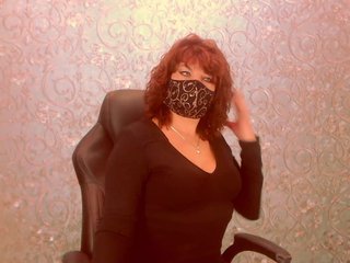 Infinitely2 Porn Show