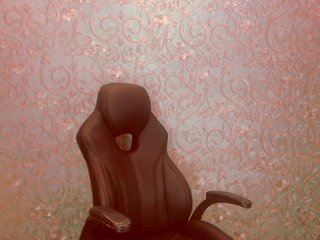 Infinitely2 Porn Show