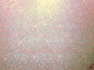 Infinitely2 Porn Show