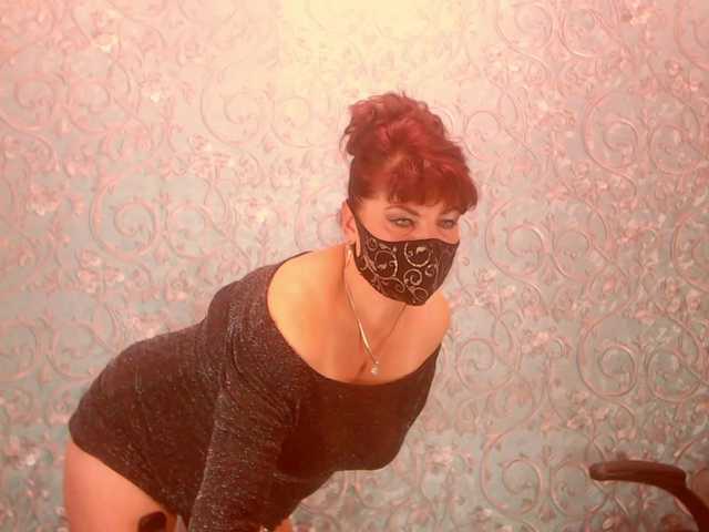 Infinitely2's BongaCams show and profile