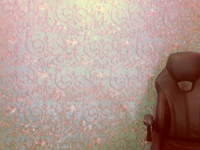 Infinitely2's BongaCams show and profile