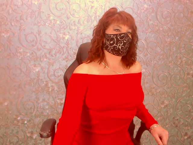 Infinitely2's BongaCams show and profile