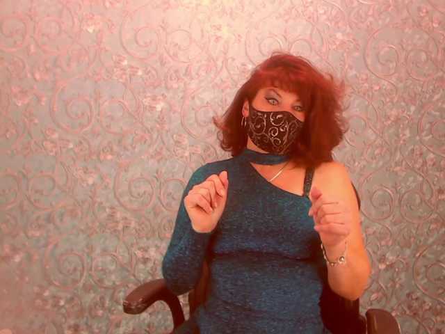 Infinitely2's BongaCams show and profile