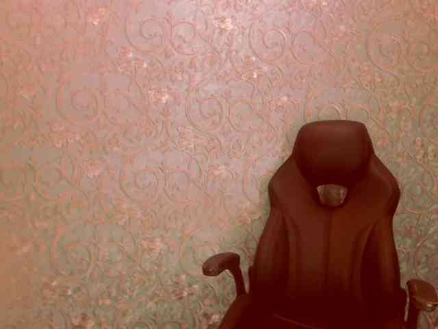 Infinitely2 webcam