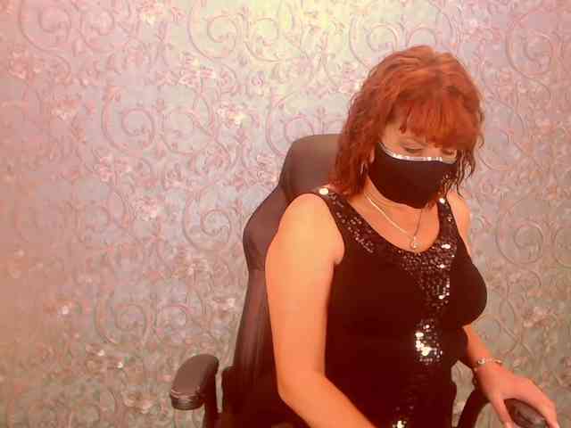 Infinitely2 webcam