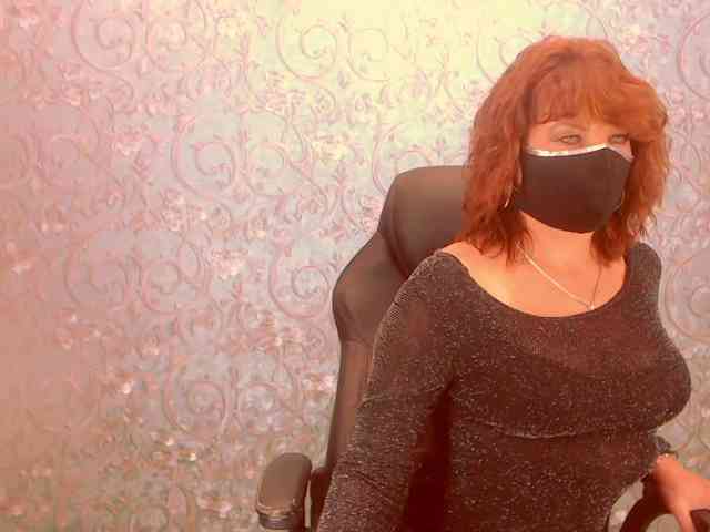 Infinitely2 webcam