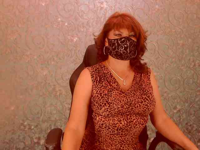 Infinitely2 webcam