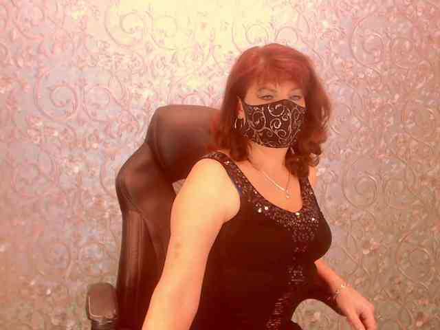 Infinitely2 Live Webcam on BongaCams