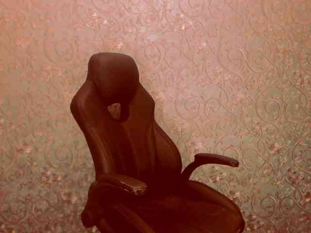 Infinitely2 webcam
