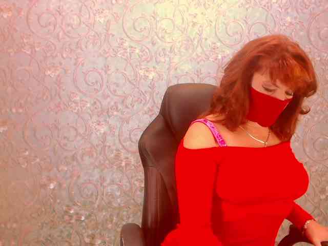 Infinitely2 webcam