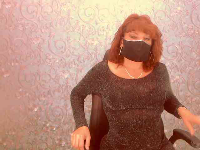 Infinitely2 webcam