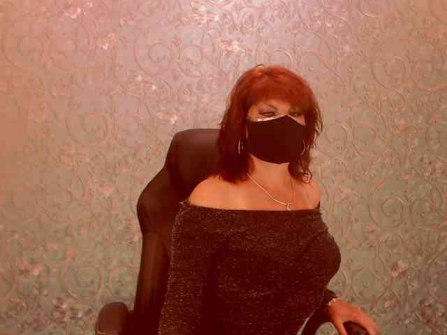 Infinitely2 webcam