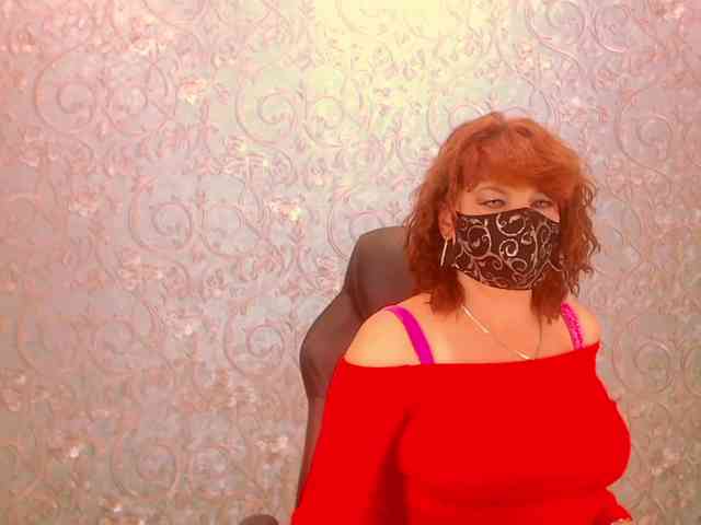 Infinitely2 webcam