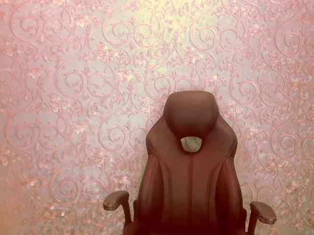 Infinitely2 Live Webcam on BongaCams