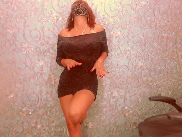 porno cam Infinitely2