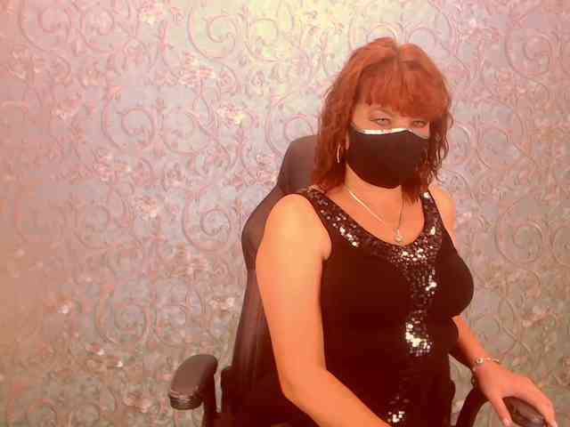 Infinitely2 webcam