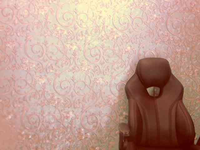 Infinitely2 webcam