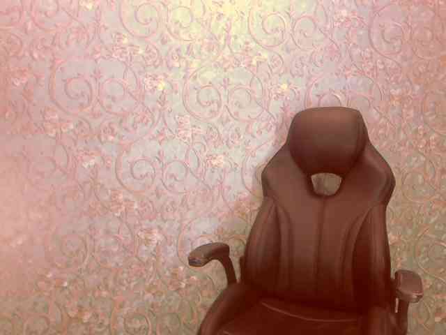 Infinitely2 webcam