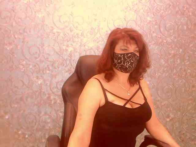 Infinitely2 Live Webcam on BongaCams