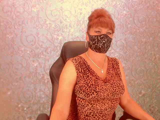 Infinitely2 webcam