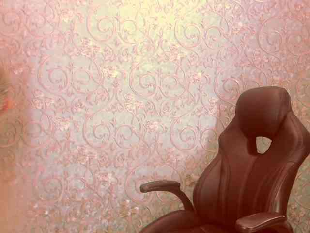Infinitely2 webcam