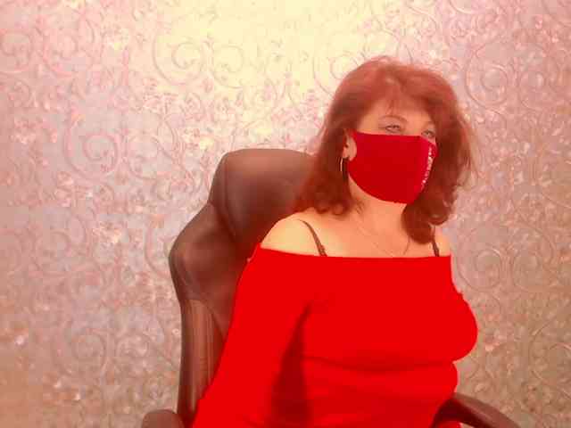 Infinitely2 Live Webcam on BongaCams