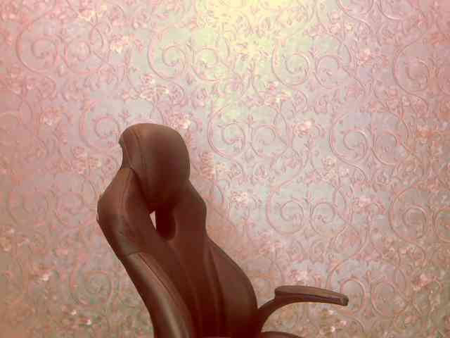 Infinitely2 webcam