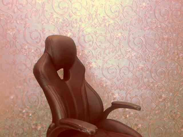Infinitely2 webcam