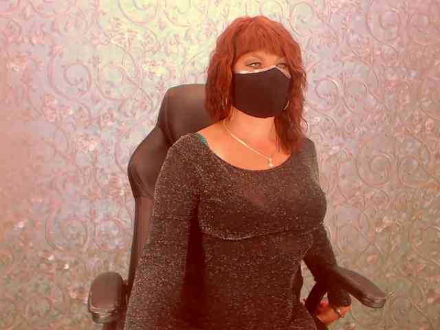 Infinitely2 Live Webcam on BongaCams