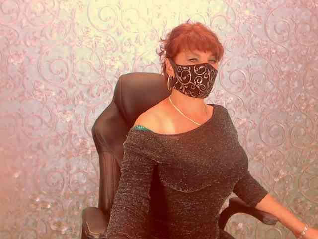Infinitely2 webcam