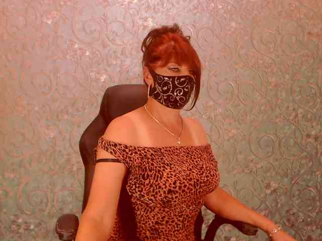Infinitely2 Live Webcam on BongaCams Infinitely2 Live Webcam on BongaCams