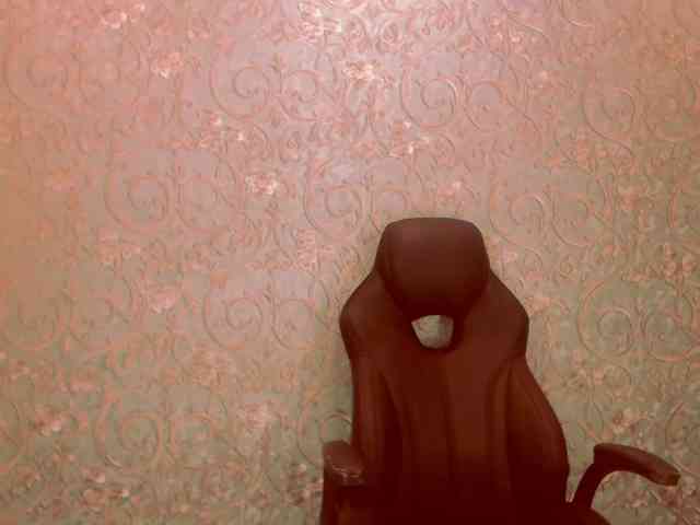 Infinitely2 webcam