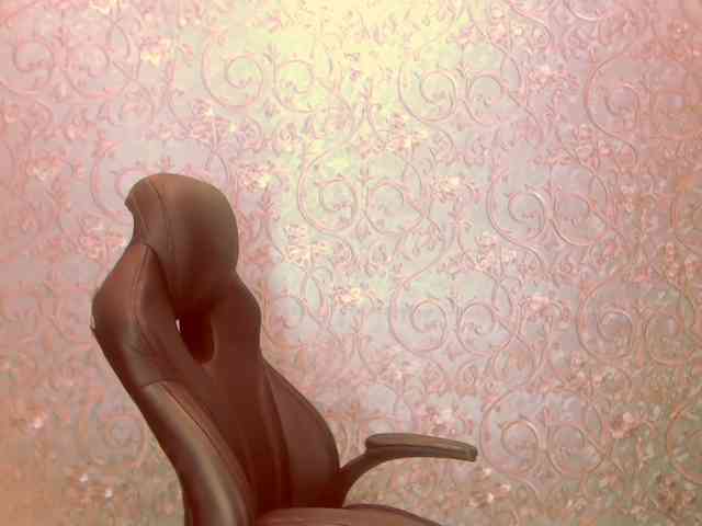 Infinitely2 webcam