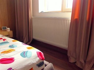 roses-dream Porn Show