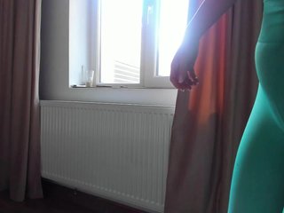 roses-dream Porn Show