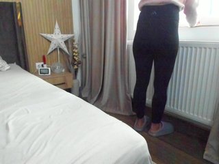 roses-dream Porn Show