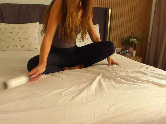 roses-dream's BongaCams show and profile