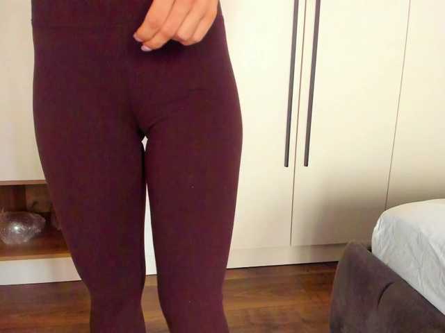 roses-dream's BongaCams show and profile