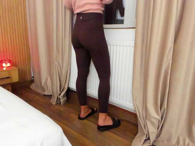 roses-dream's BongaCams show and profile