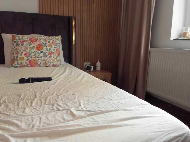 roses-dream's BongaCams show and profile