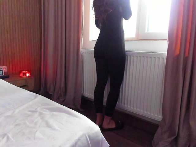 roses-dream's BongaCams show and profile