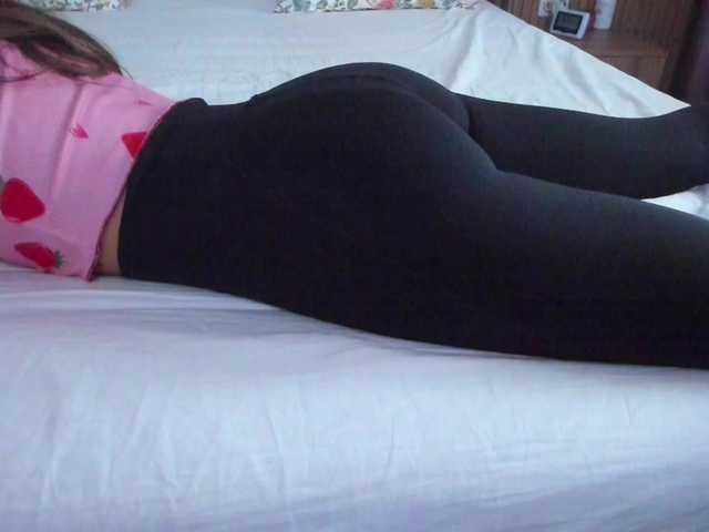 roses-dream's BongaCams show and profile