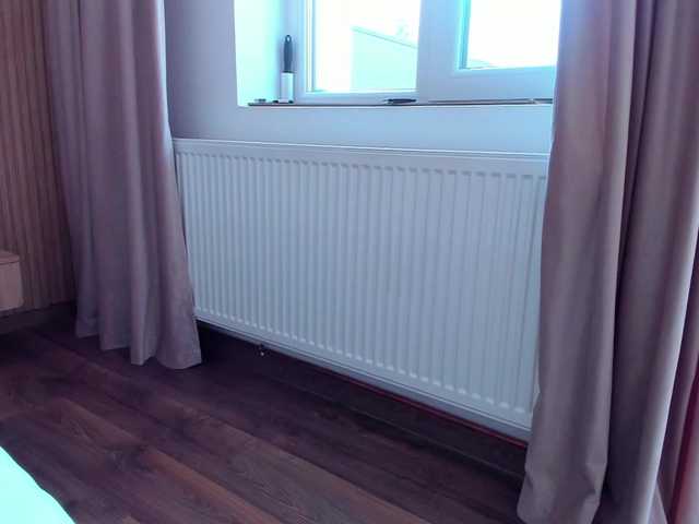 roses-dream's BongaCams show and profile