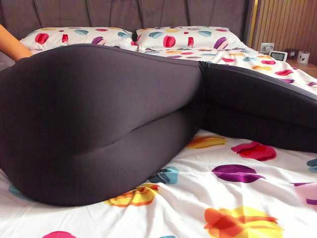 roses-dream's BongaCams show and profile